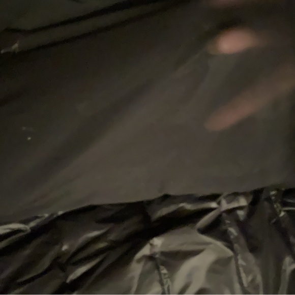 Mackage - Picture 3 of 9